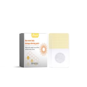 Ximonth Sculpting Stick s Swelling And Tightens Arms Bye Fat Flab Sculpting Stick