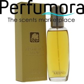 Aromatics Elixir by Clinique for Women - Eau de Toilette Spray