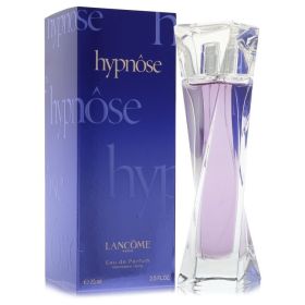 Hypnose by Lancome Eau De Parfum Spray