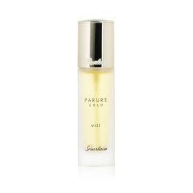Parure Gold Setting Mist