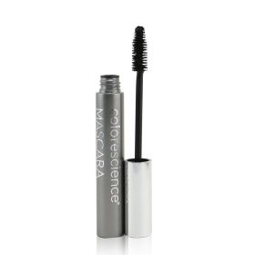 Mascara - Black