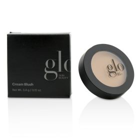 Cream Blush - # Warmth