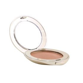 PurePressed Blush - Cherry Blossom