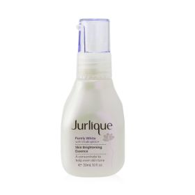 Purely White Skin Brightening Essence