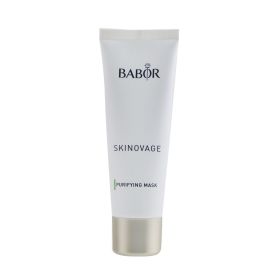 Skinovage Purifying Mask - For Problem &amp; Oily Skin