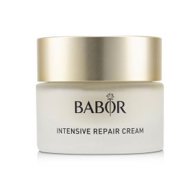 Intensive Repair Cream