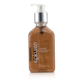 Herbal Cleanser
