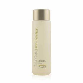 Total Care Skin Solution