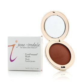 PurePressed Blush - Mystique