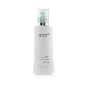 Dry Skin Lotion