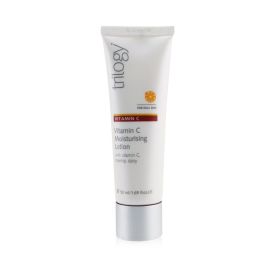 Vitamin C Moisturising Lotion (For Dull Skin)