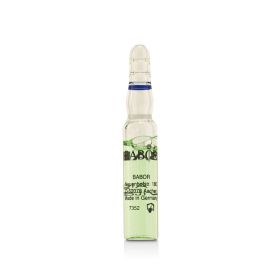 Ampoule Concentrates Hydration Algae Vitalizer (Vitality + Moisture) - For Dull, Dry Skin