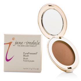 PurePressed Blush - Flawless
