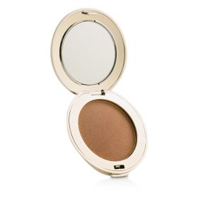 PurePressed Blush - Whisper