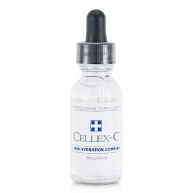 Advanced-C Skin Hydration Complex