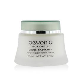 Renewing Glycocides Cream