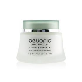 Reactive Skin Care Cream
