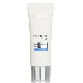 Essential Care Lipid Balancing Cream - For Dry Skin