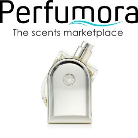 Hermes Voyage EDT Refillable Spray for Men and Women (size: 1.18 oz.)