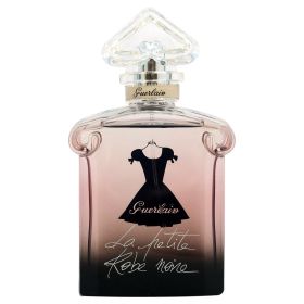 Guerlain La Petite Robe Noire EDP Spray for Women (size: 3.4 oz Tester)
